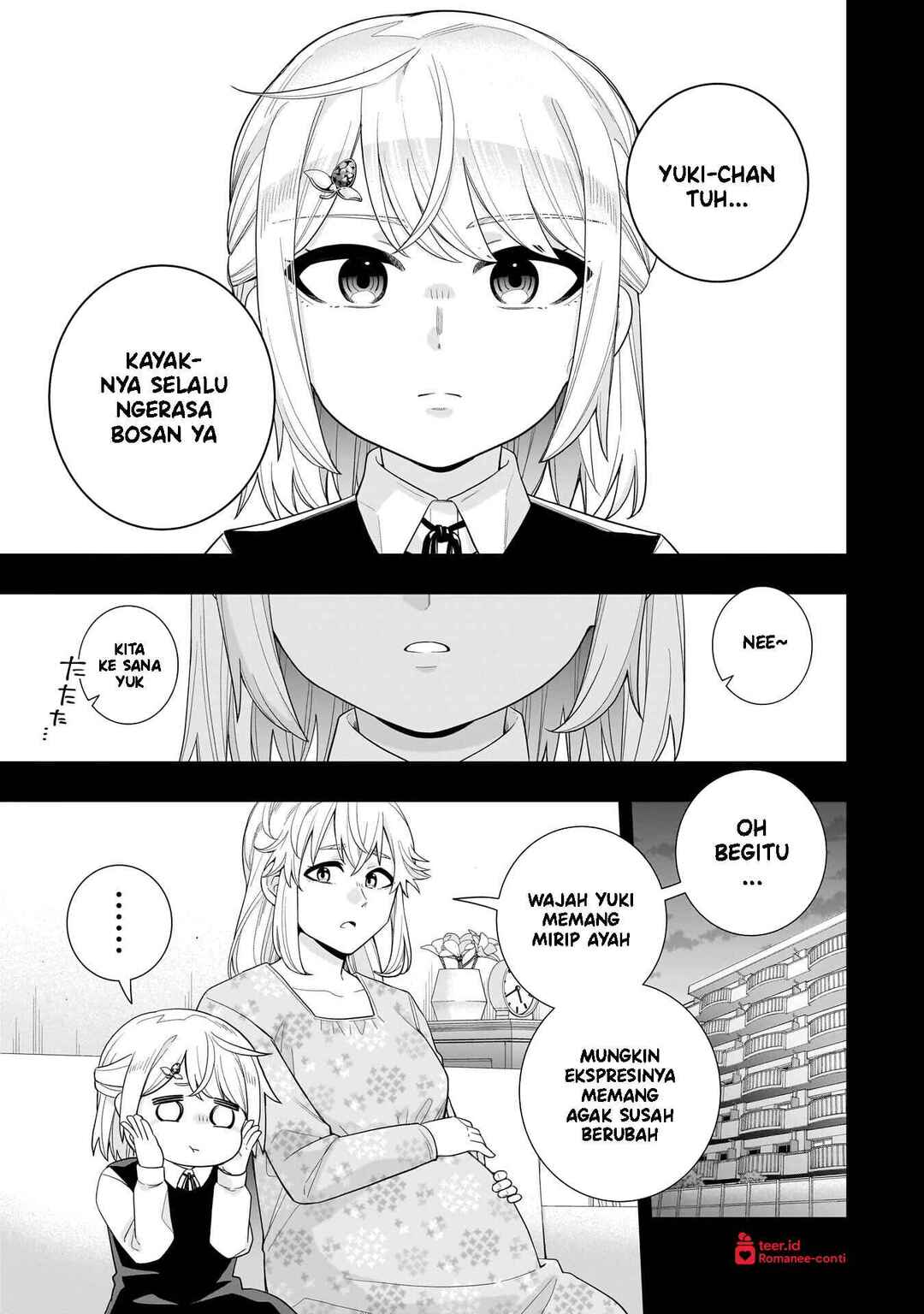Chapter 34 - Page 4