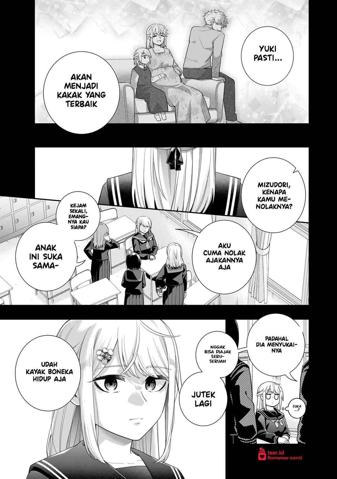 Chapter 34 - Page 6