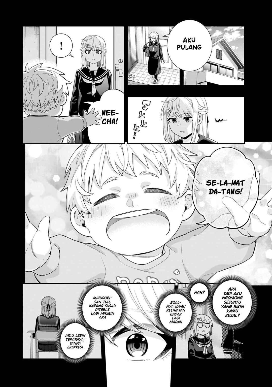 Chapter 34 - Page 7