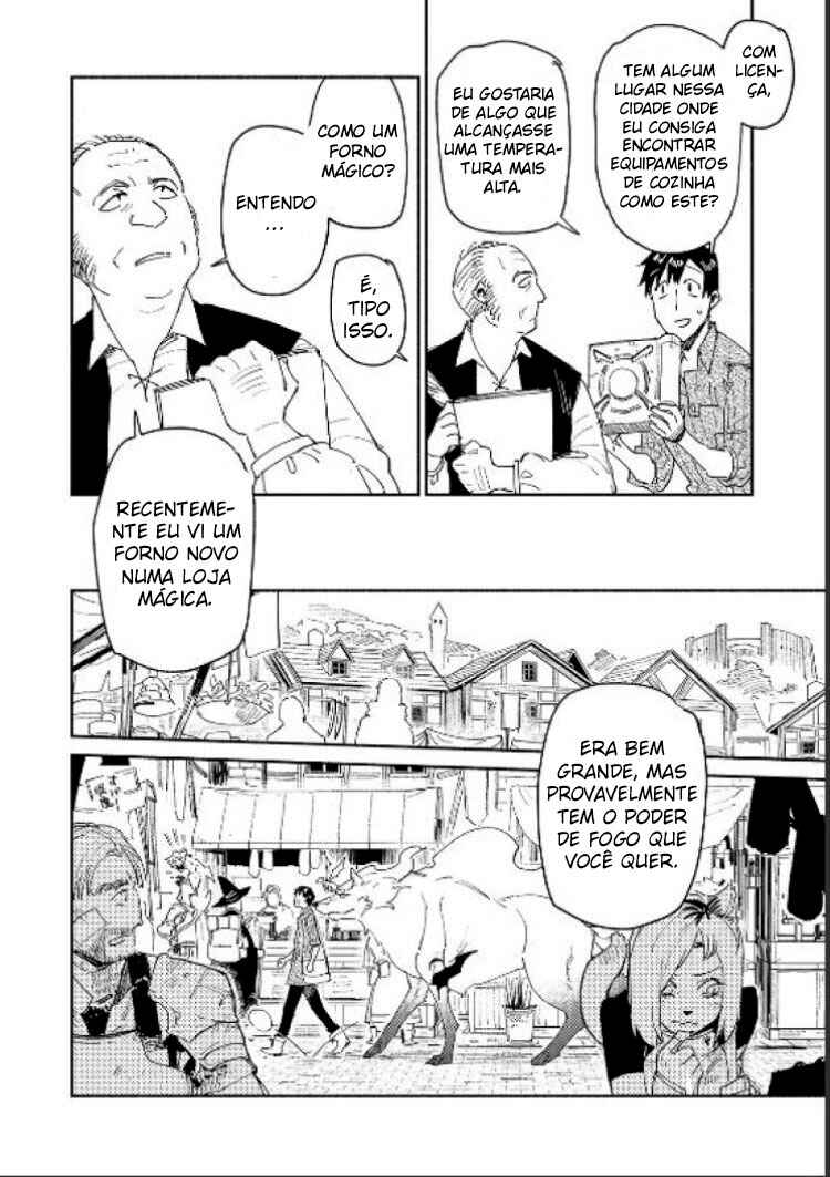 Chapter 42 - Page 7
