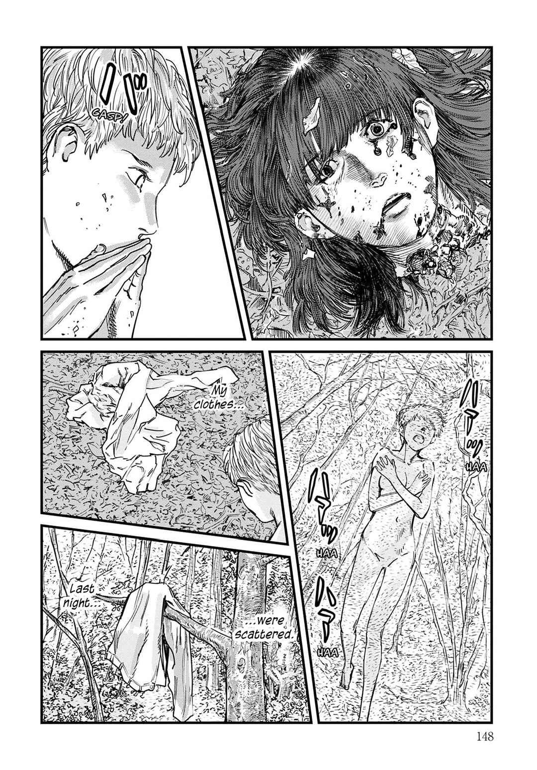 Chapter 6 - Page 12