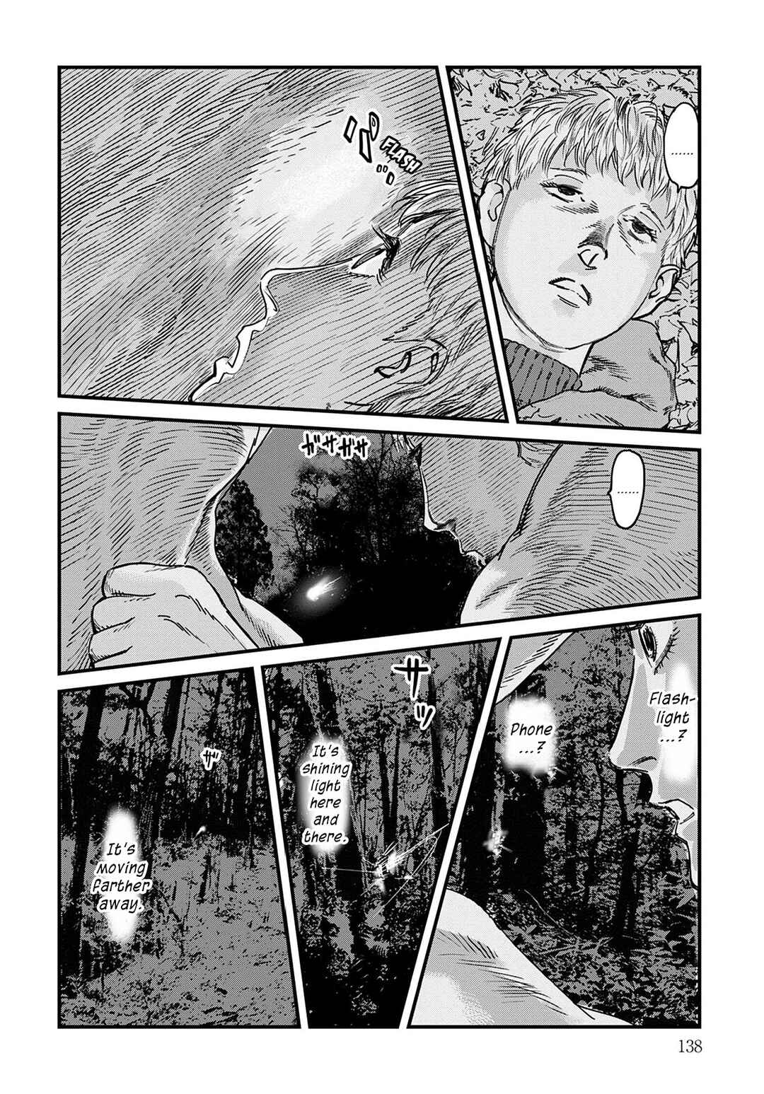 Chapter 6 - Page 2