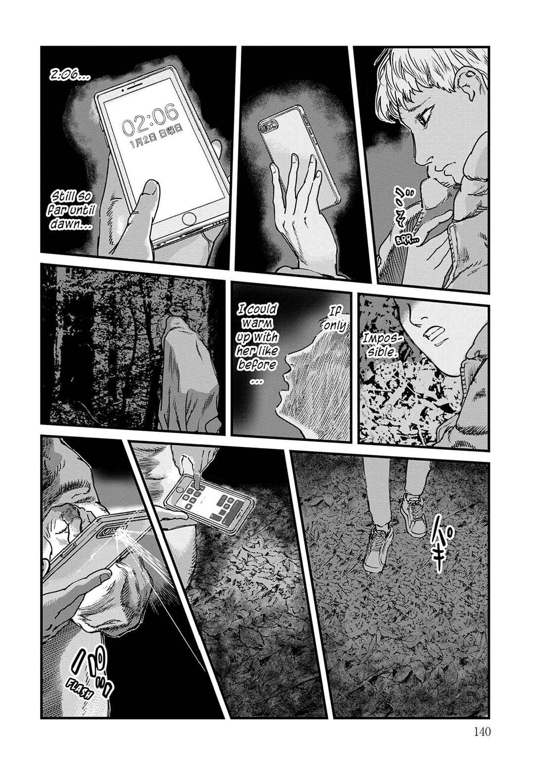 Chapter 6 - Page 4
