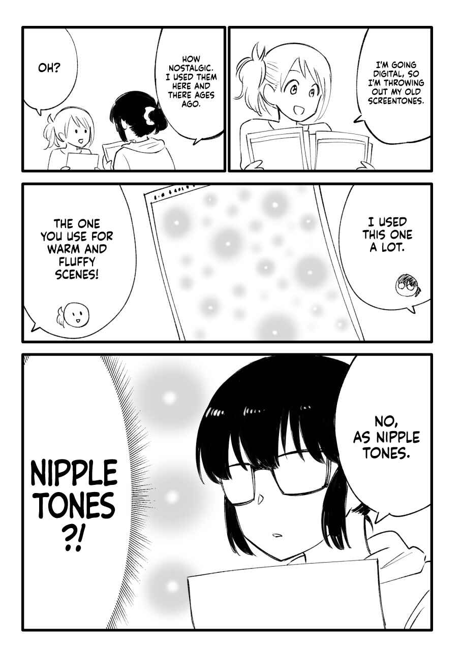Chapter 60 - Page 1