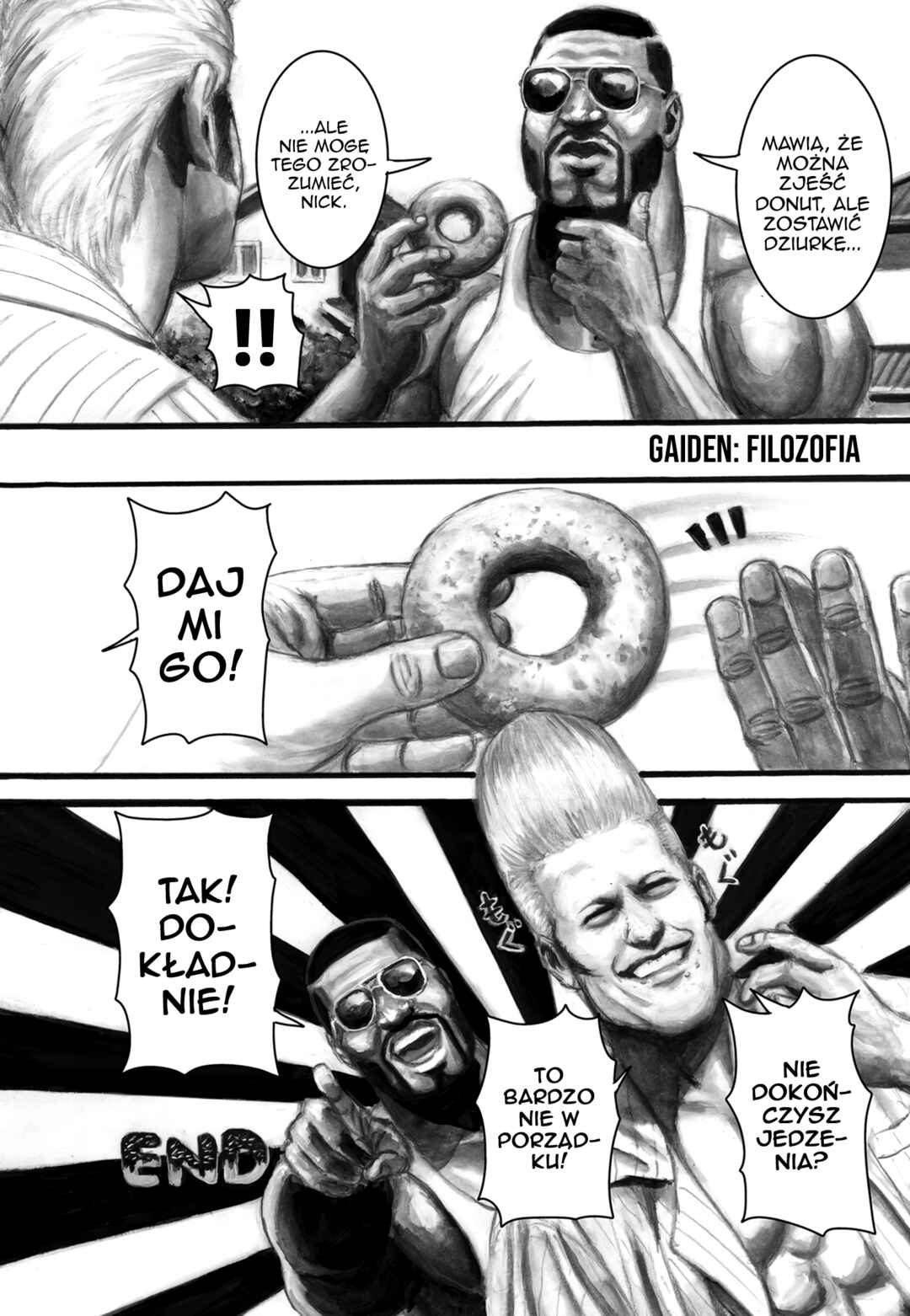 Chapter 100.75 - Page 2