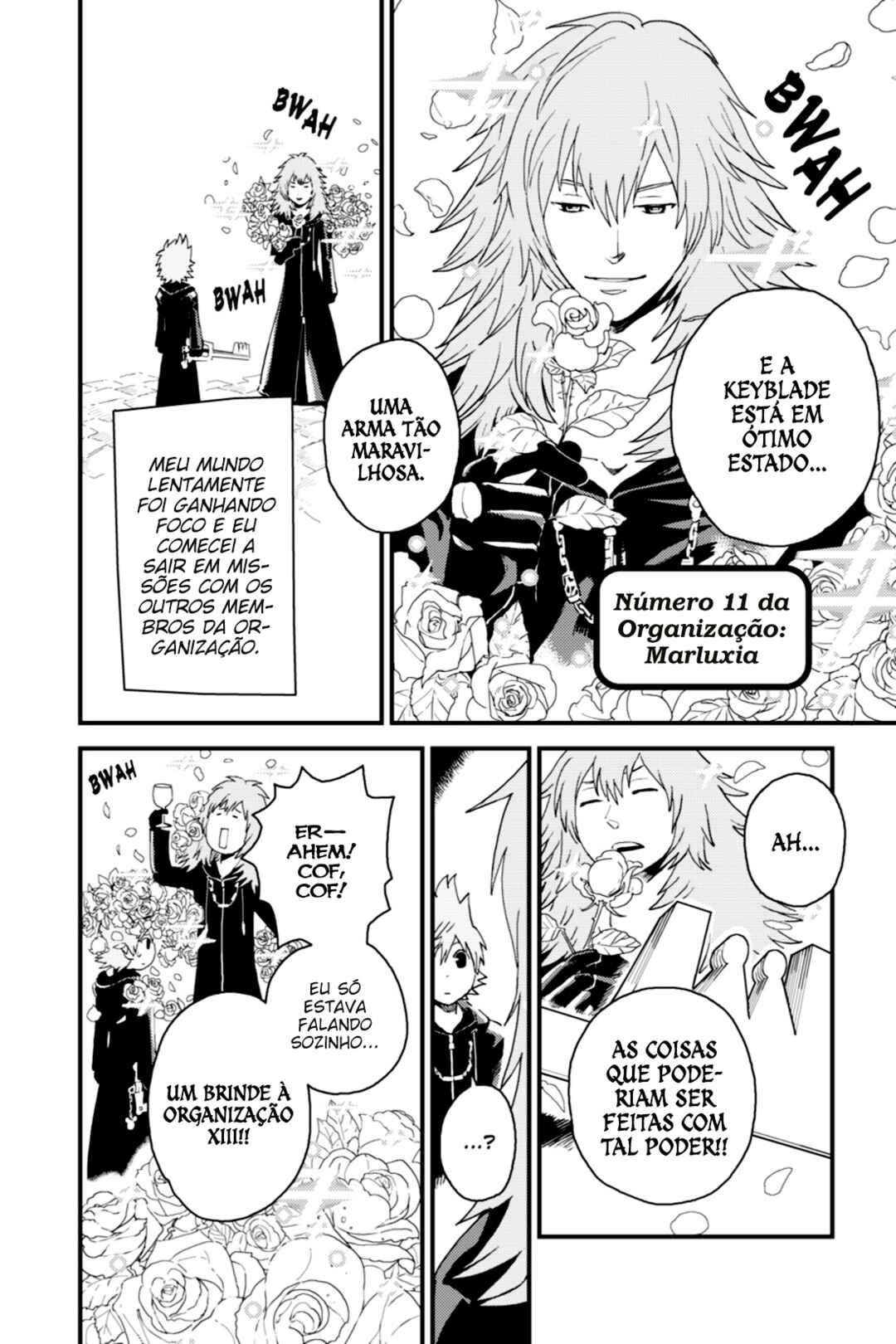 Chapter 2 - Page 2