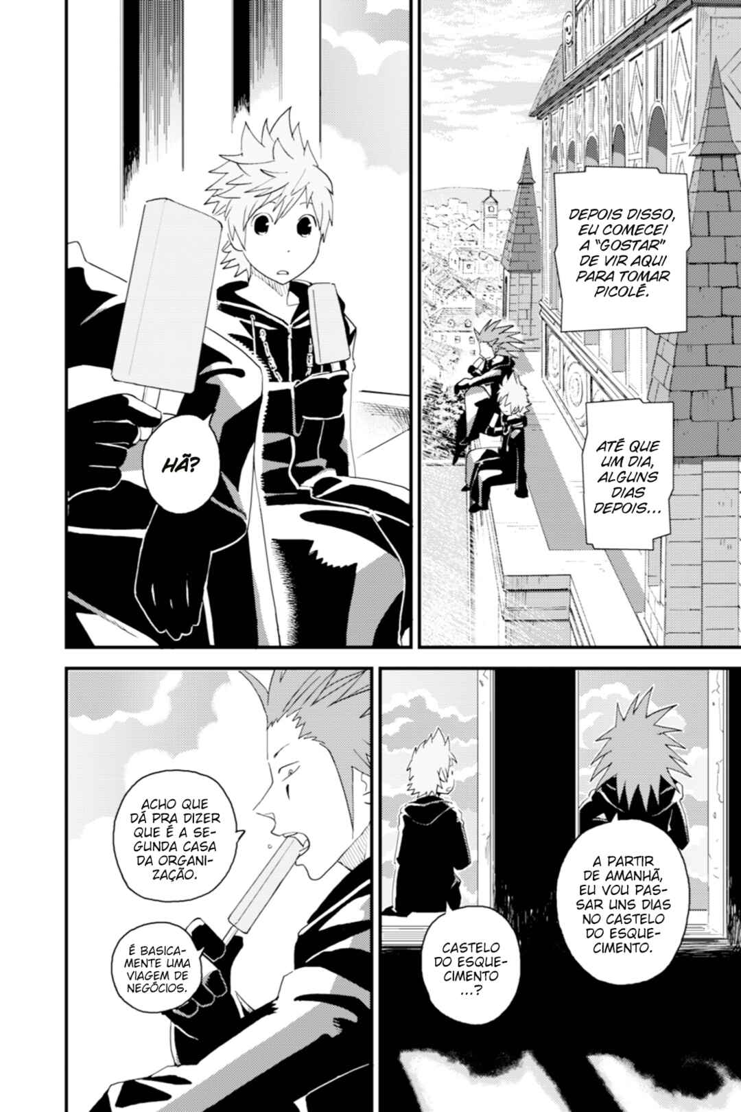 Chapter 2 - Page 20