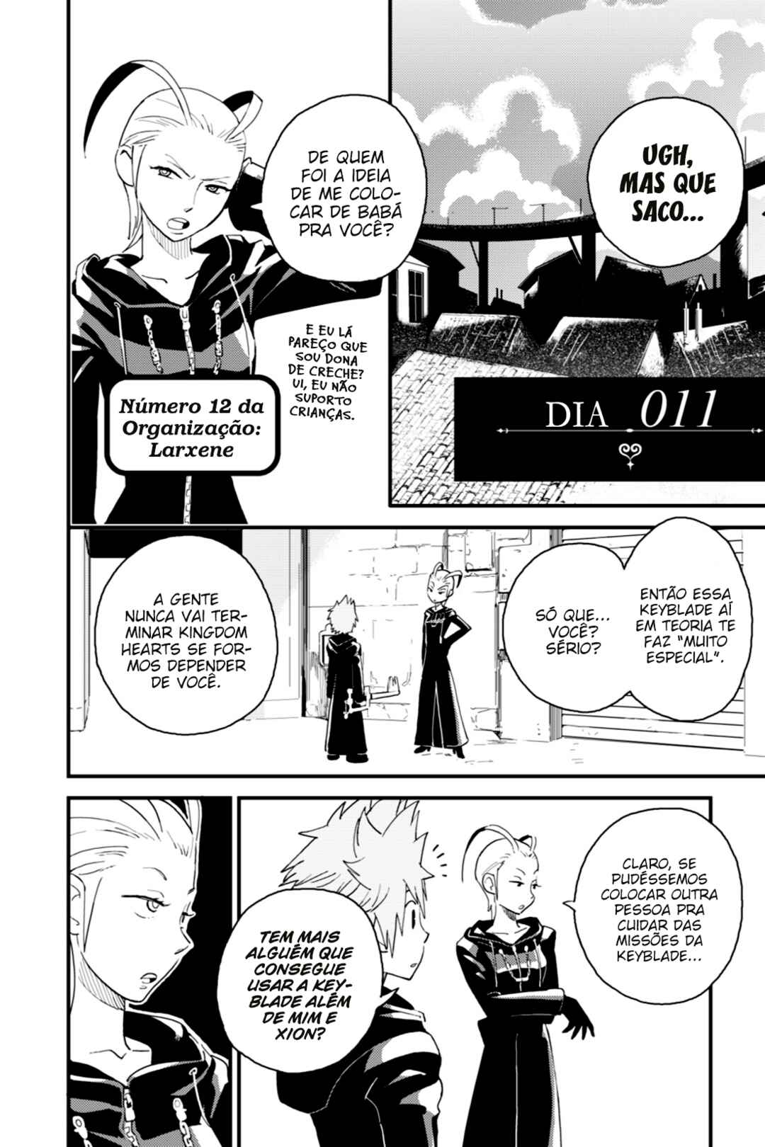 Chapter 2 - Page 6