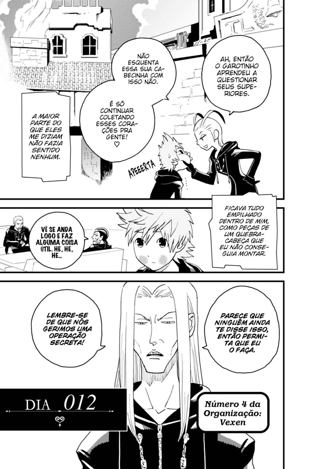 Chapter 2 - Page 7