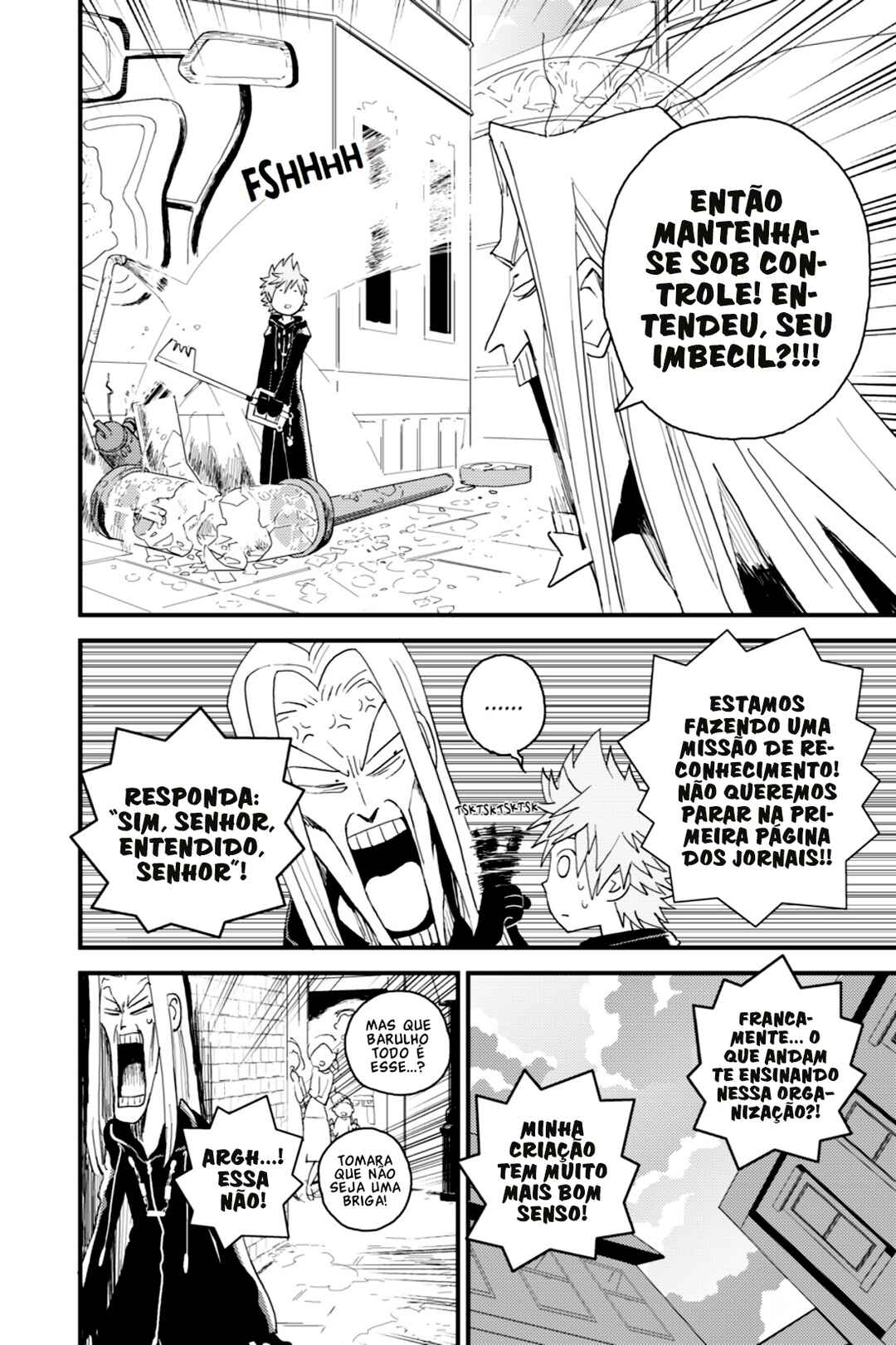 Chapter 2 - Page 8