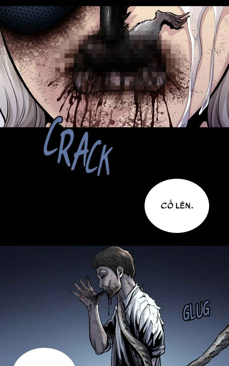 Chapter 1 - Page 12