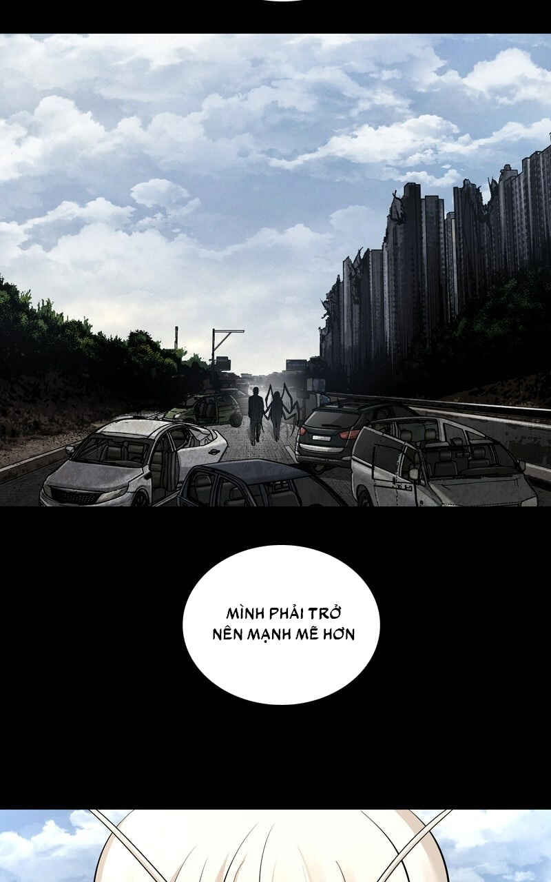 Chapter 1 - Page 14