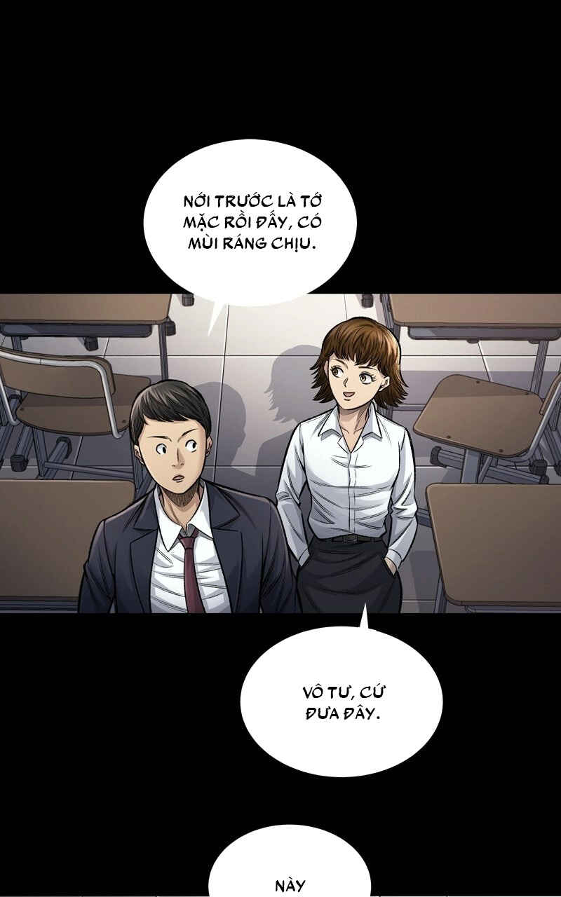 Chapter 1 - Page 23