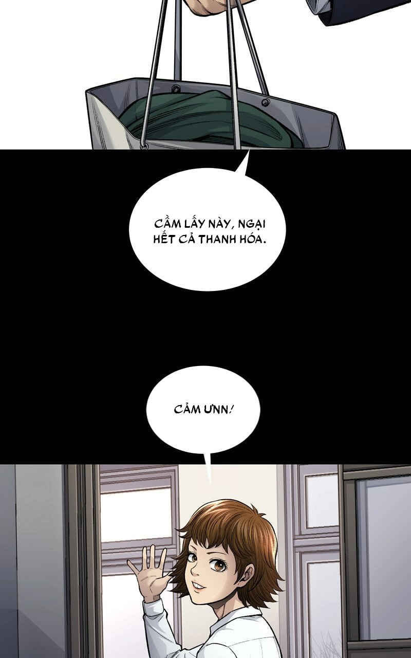 Chapter 1 - Page 25