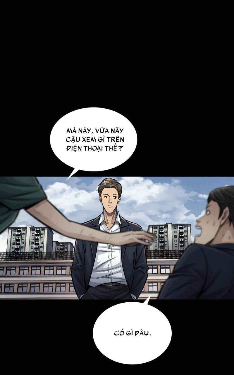 Chapter 1 - Page 37