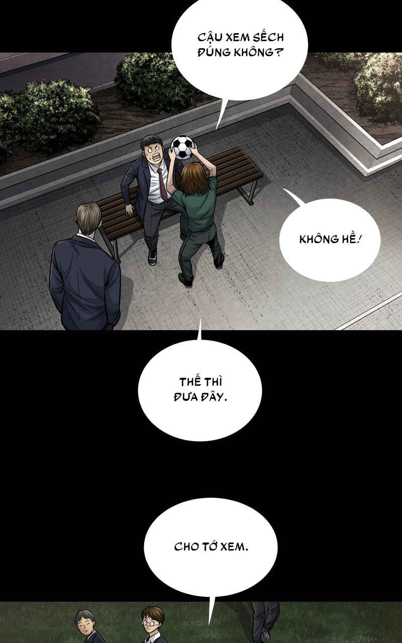 Chapter 1 - Page 39