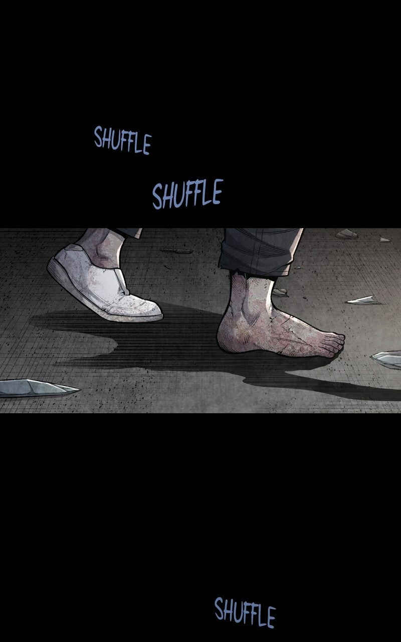 Chapter 1 - Page 4