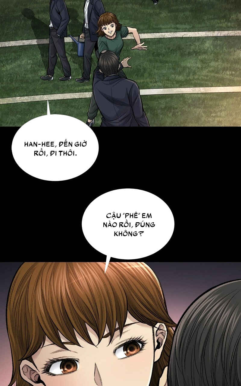 Chapter 1 - Page 40