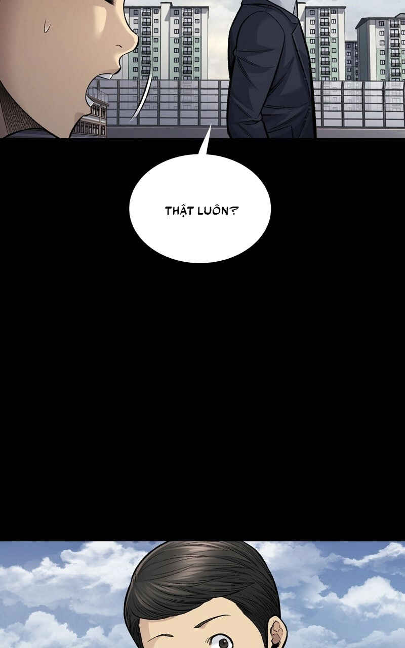 Chapter 1 - Page 44