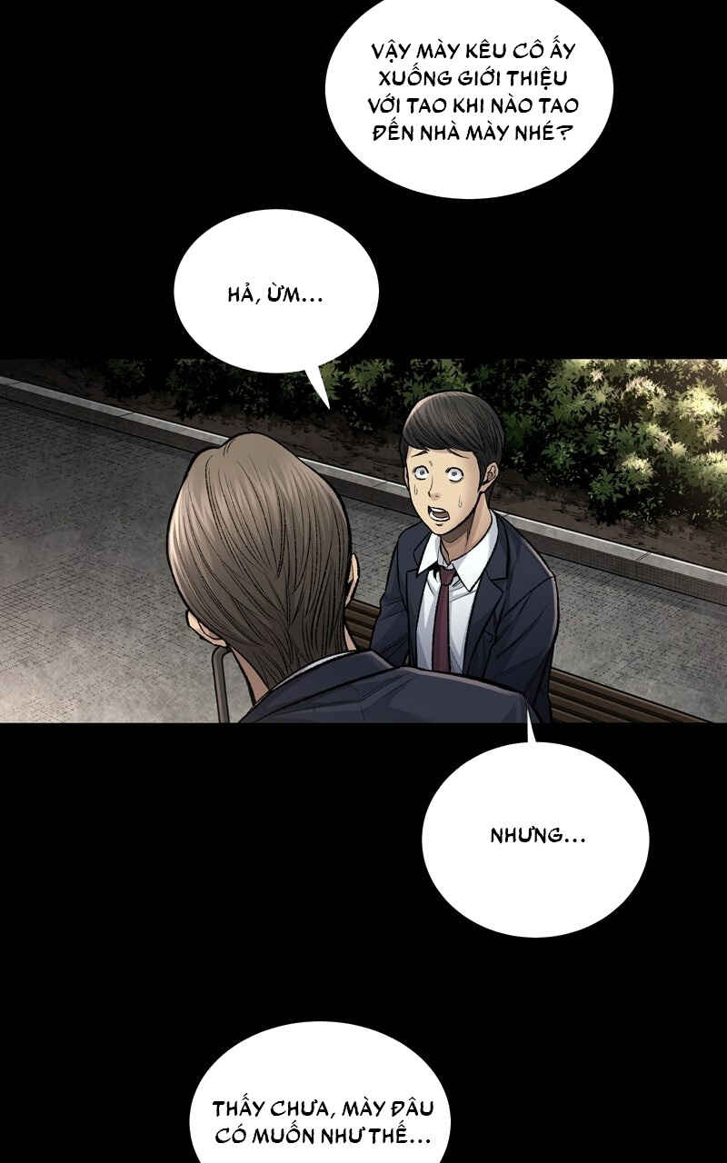 Chapter 1 - Page 46