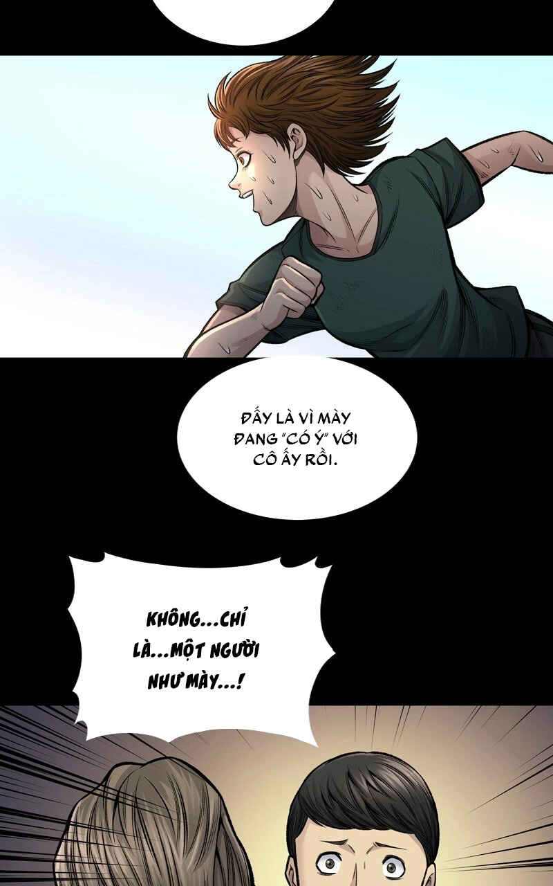 Chapter 1 - Page 47