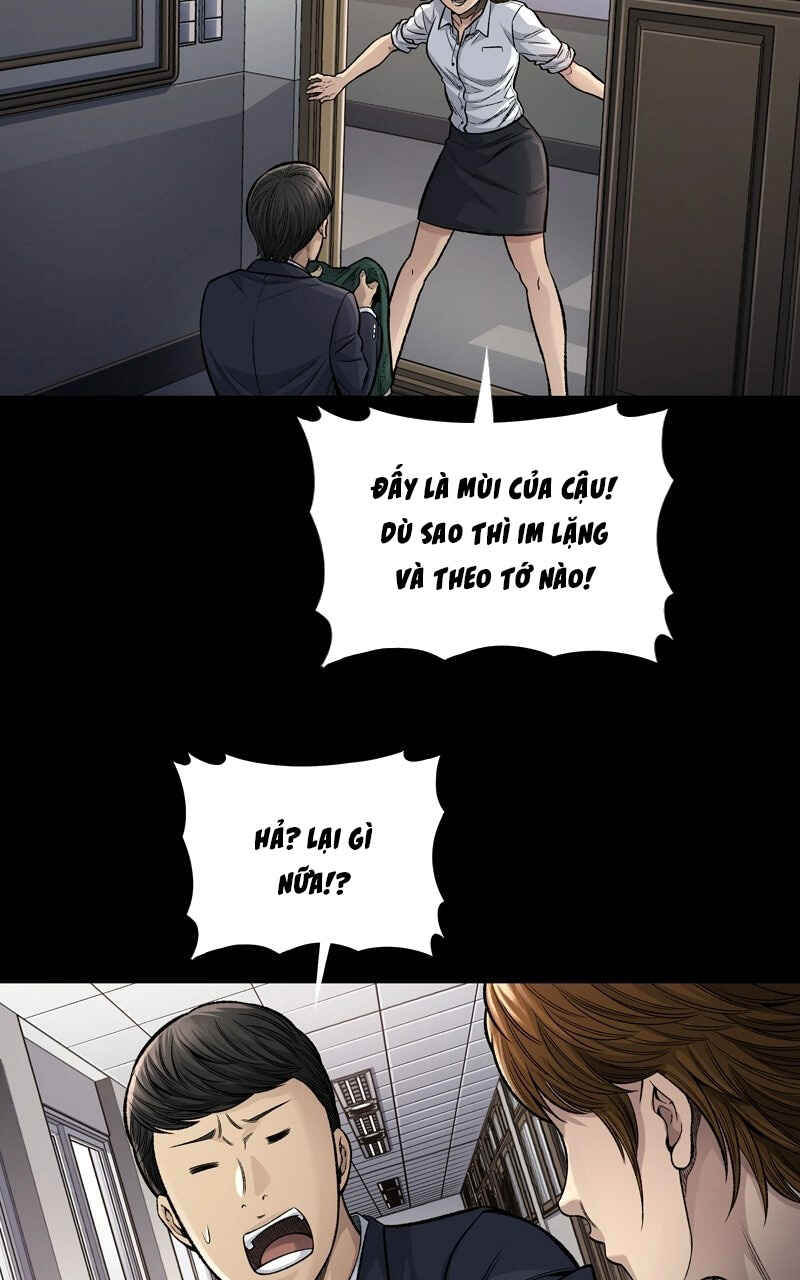 Chapter 1 - Page 56