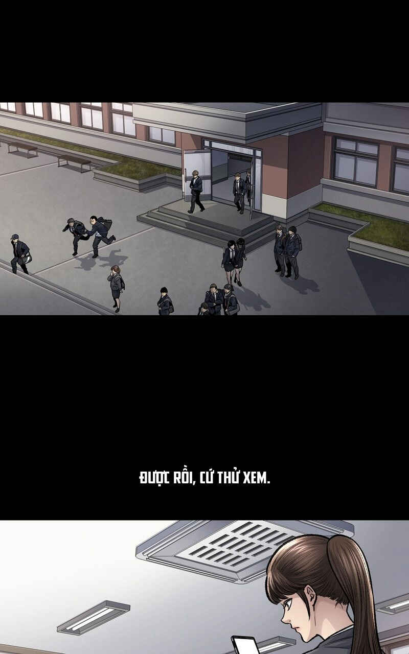 Chapter 1 - Page 69