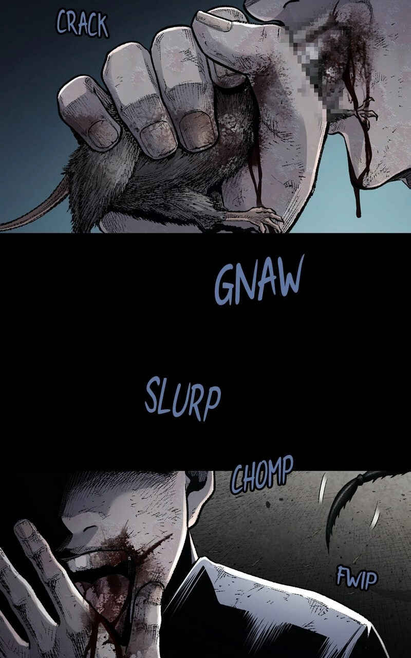 Chapter 1 - Page 7