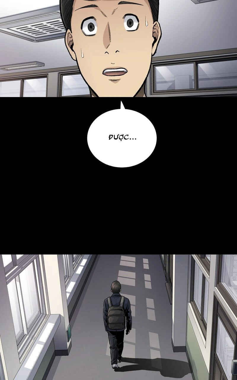 Chapter 1 - Page 75