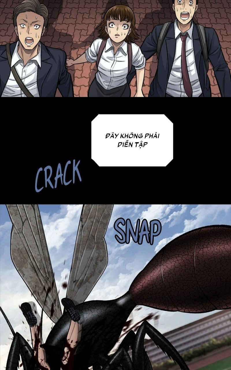 Chapter 1 - Page 92