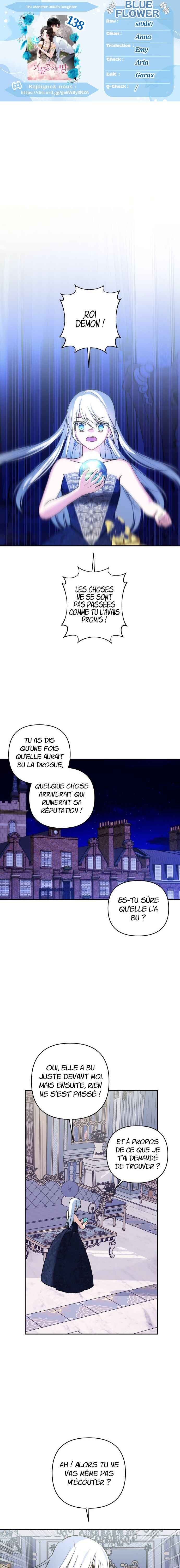 Chapter 138 - Page 1