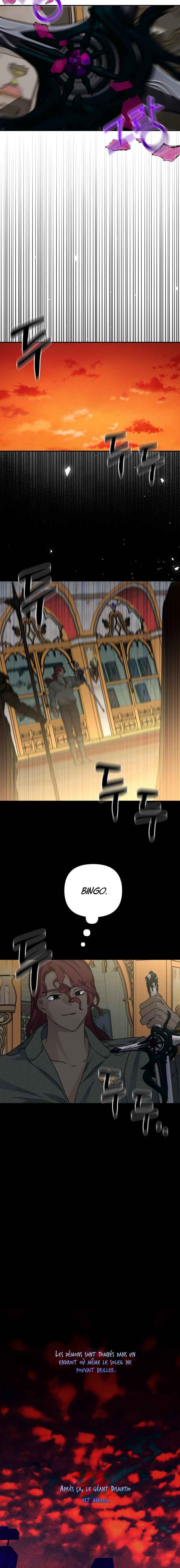 Chapter 138 - Page 7