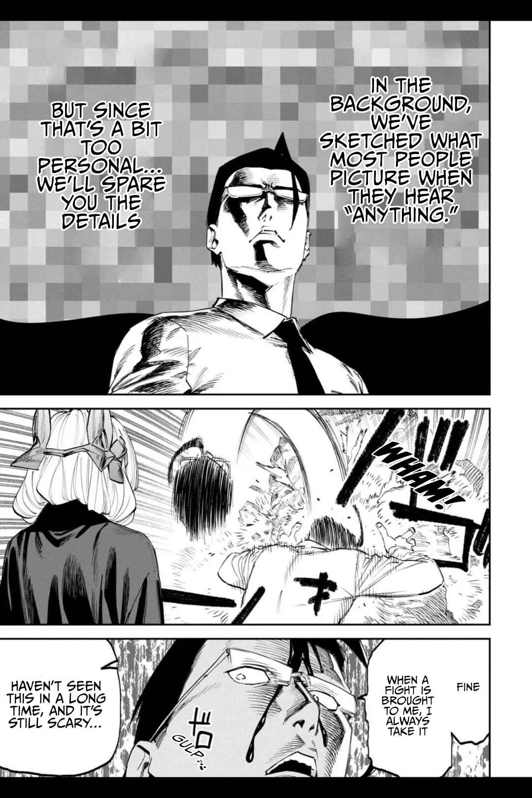 Chapter 204 - Page 3