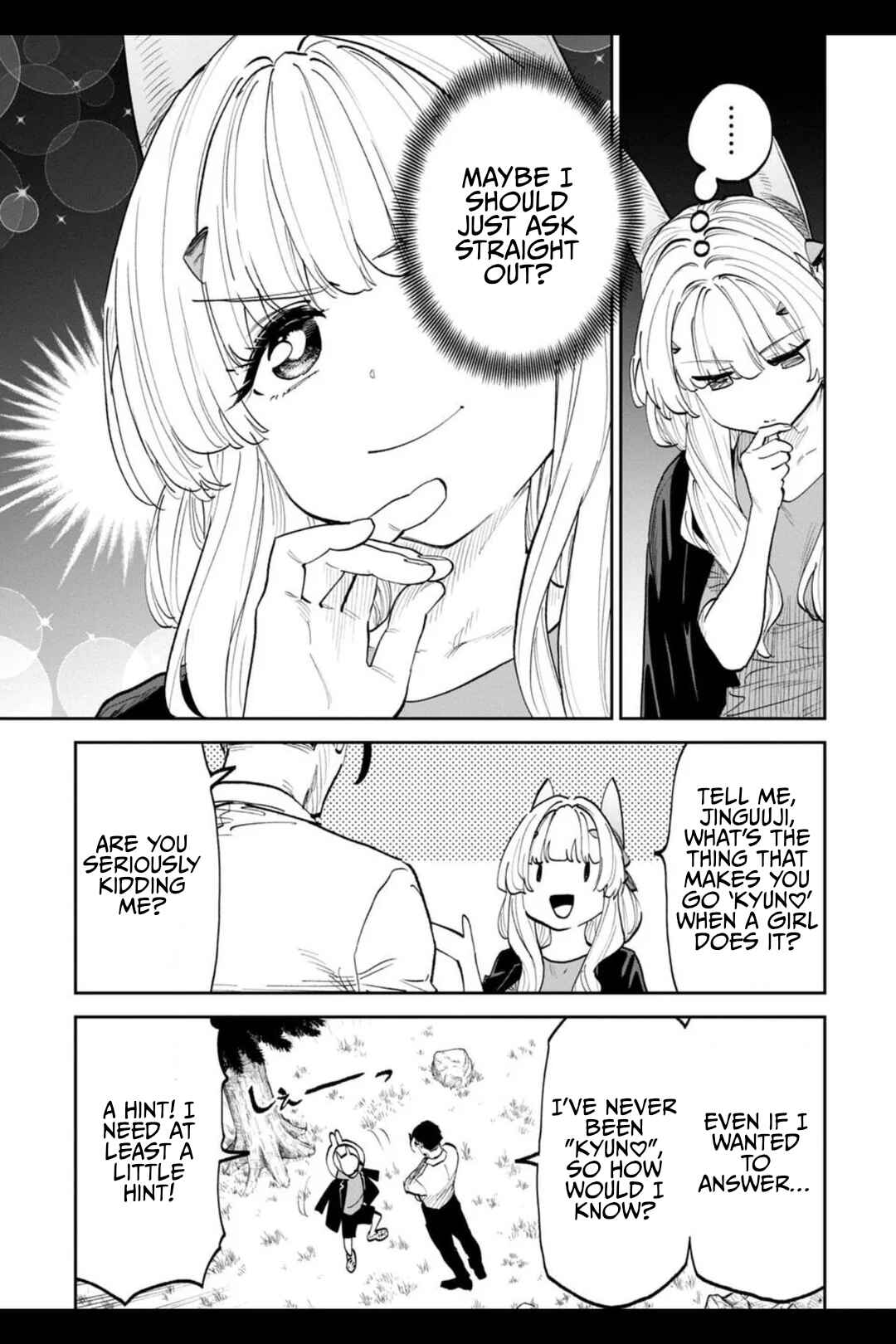 Chapter 204 - Page 7