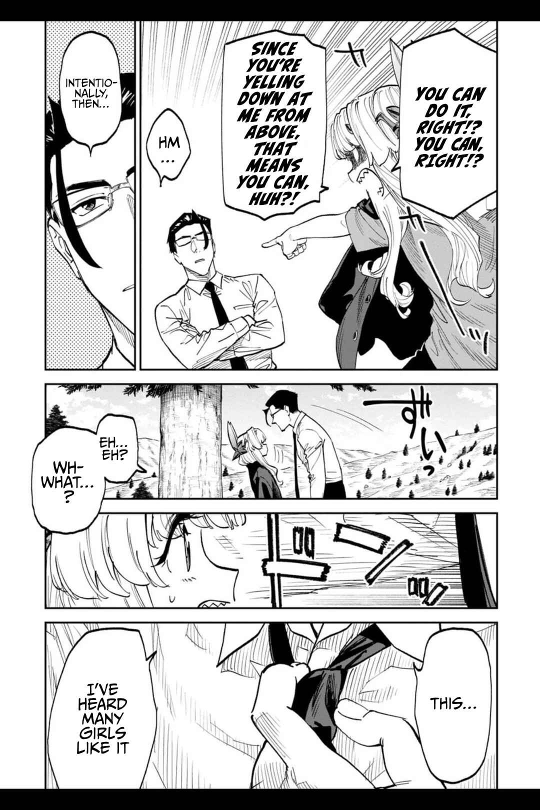 Chapter 204 - Page 9