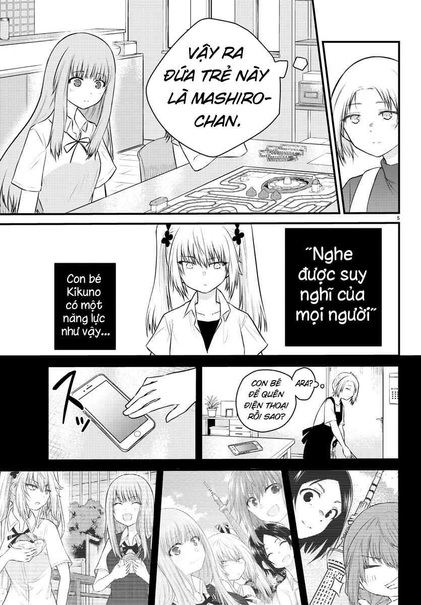 Chapter 22 - Page 6