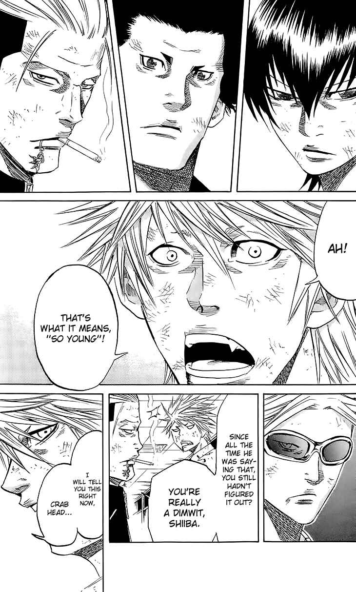 Chapter 38 - Page 4
