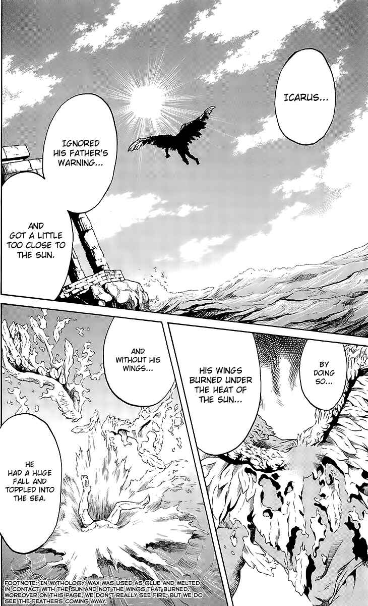 Chapter 38 - Page 7