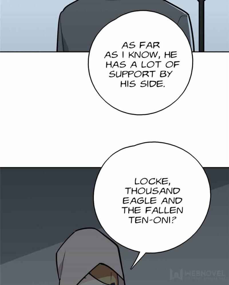 Chapter 103 - Page 32