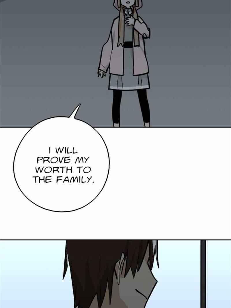Chapter 103 - Page 35