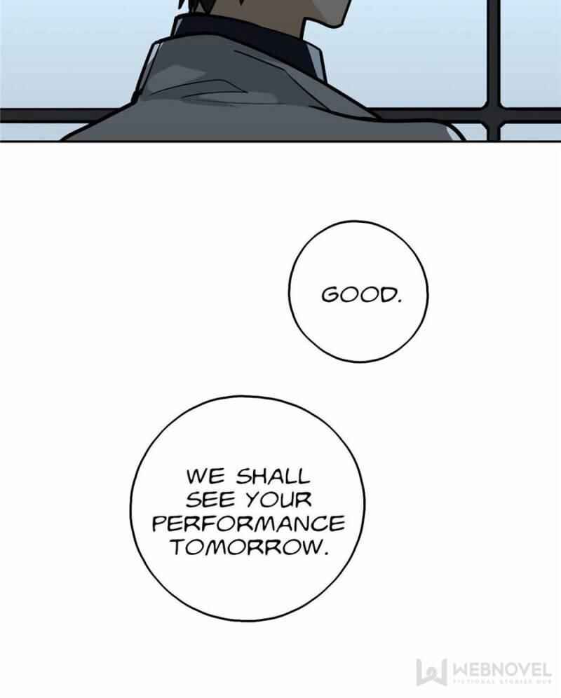 Chapter 103 - Page 36