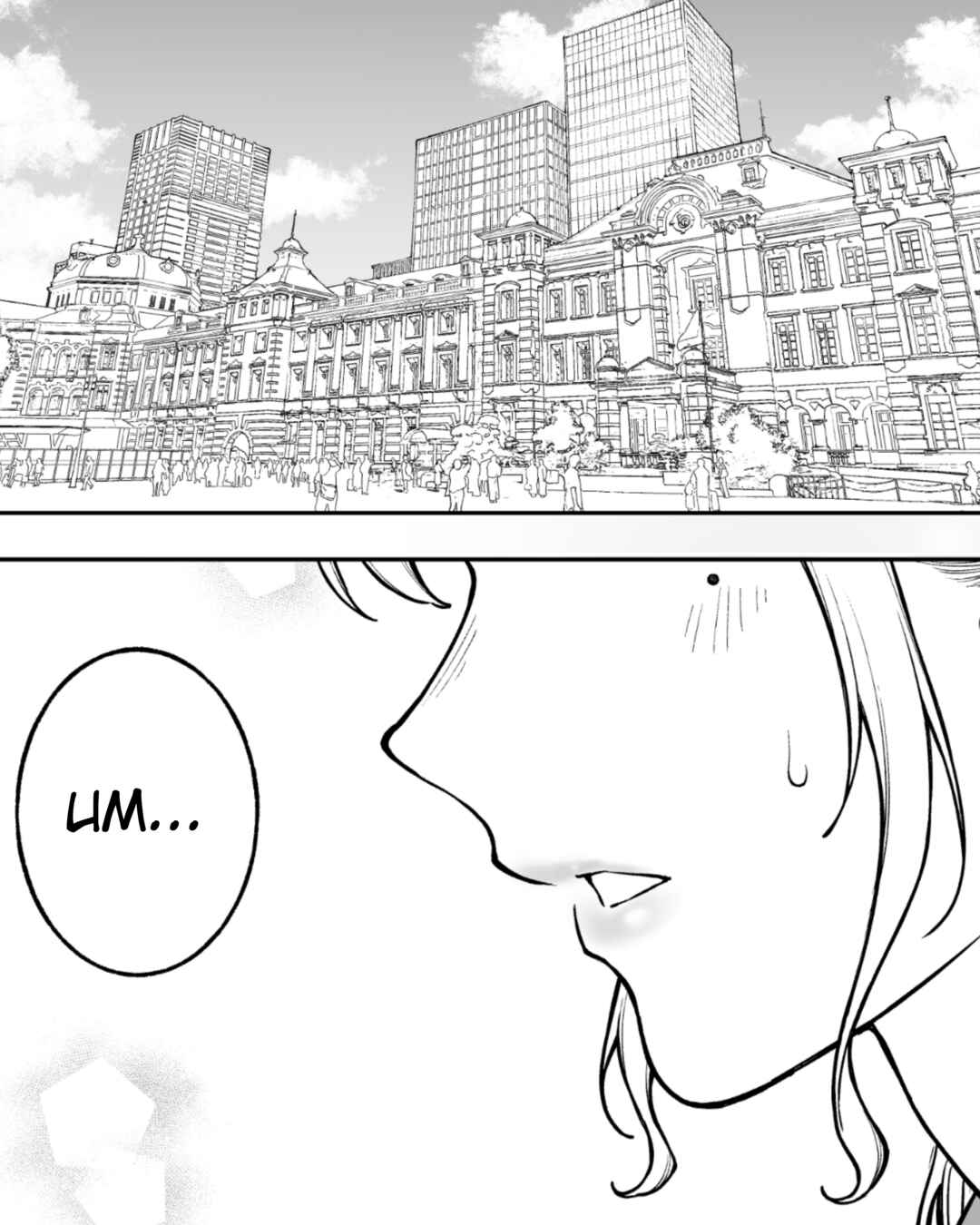 Chapter 170 - Page 1