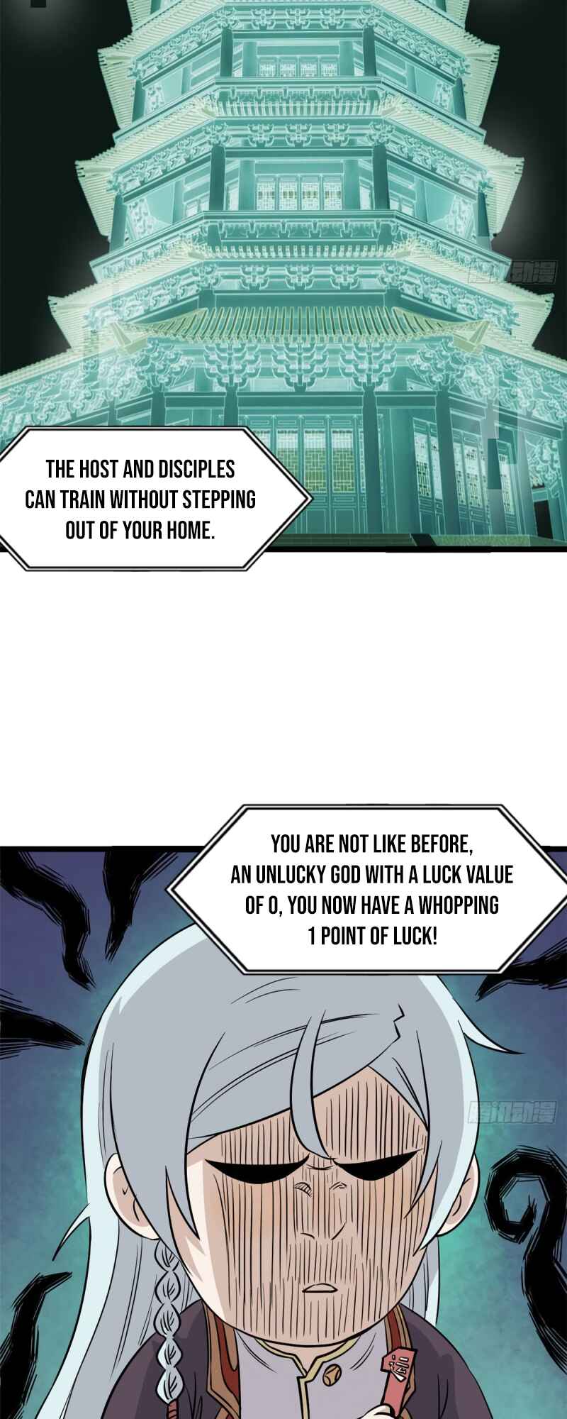 Chapter 120 - Page 14
