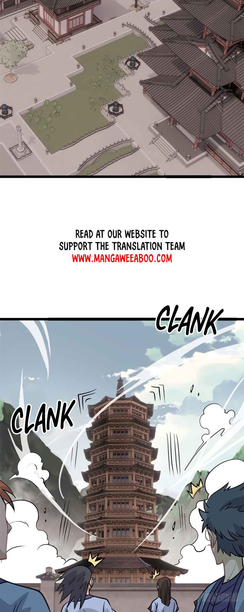 Chapter 120 - Page 20