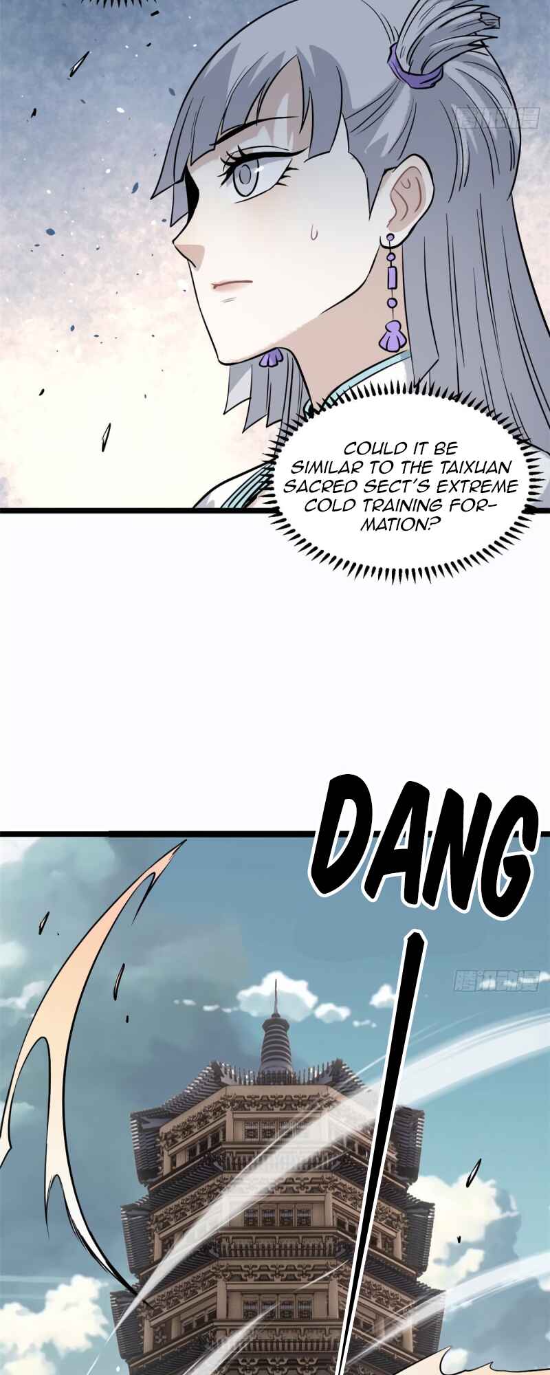 Chapter 120 - Page 25