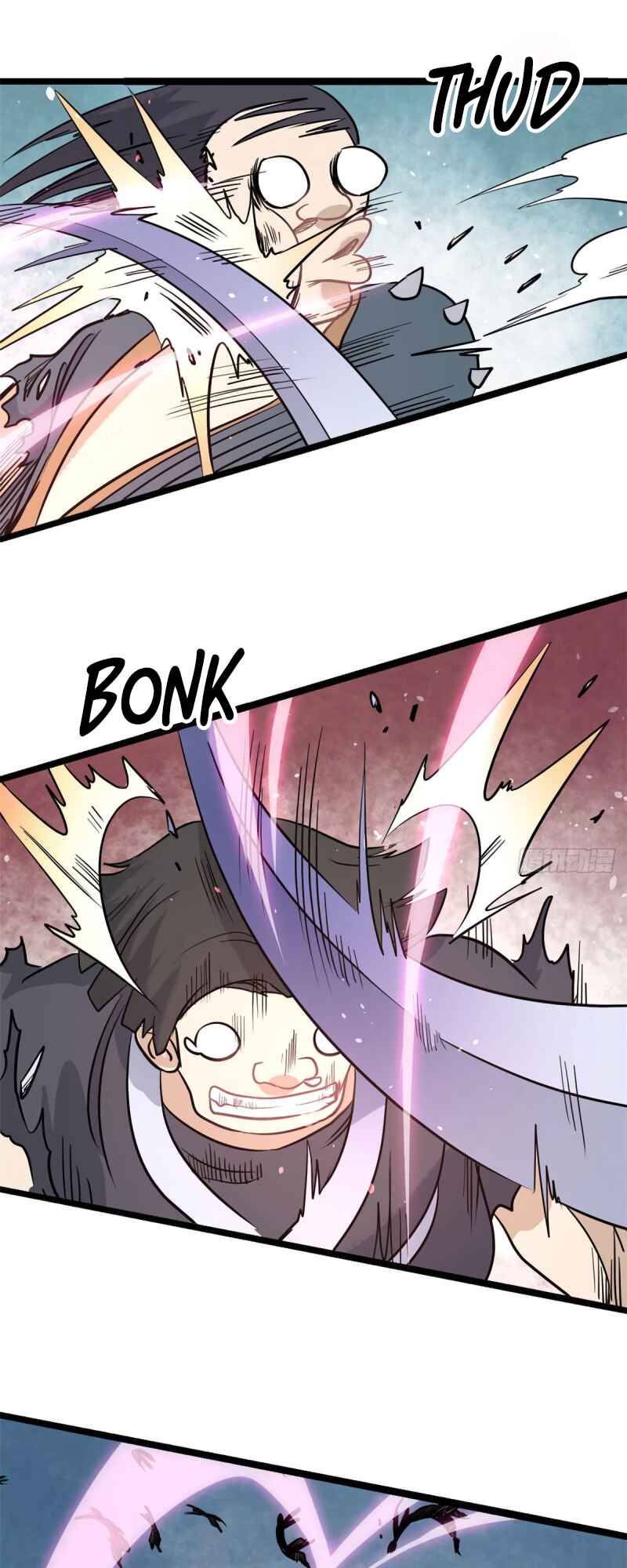 Chapter 120 - Page 3