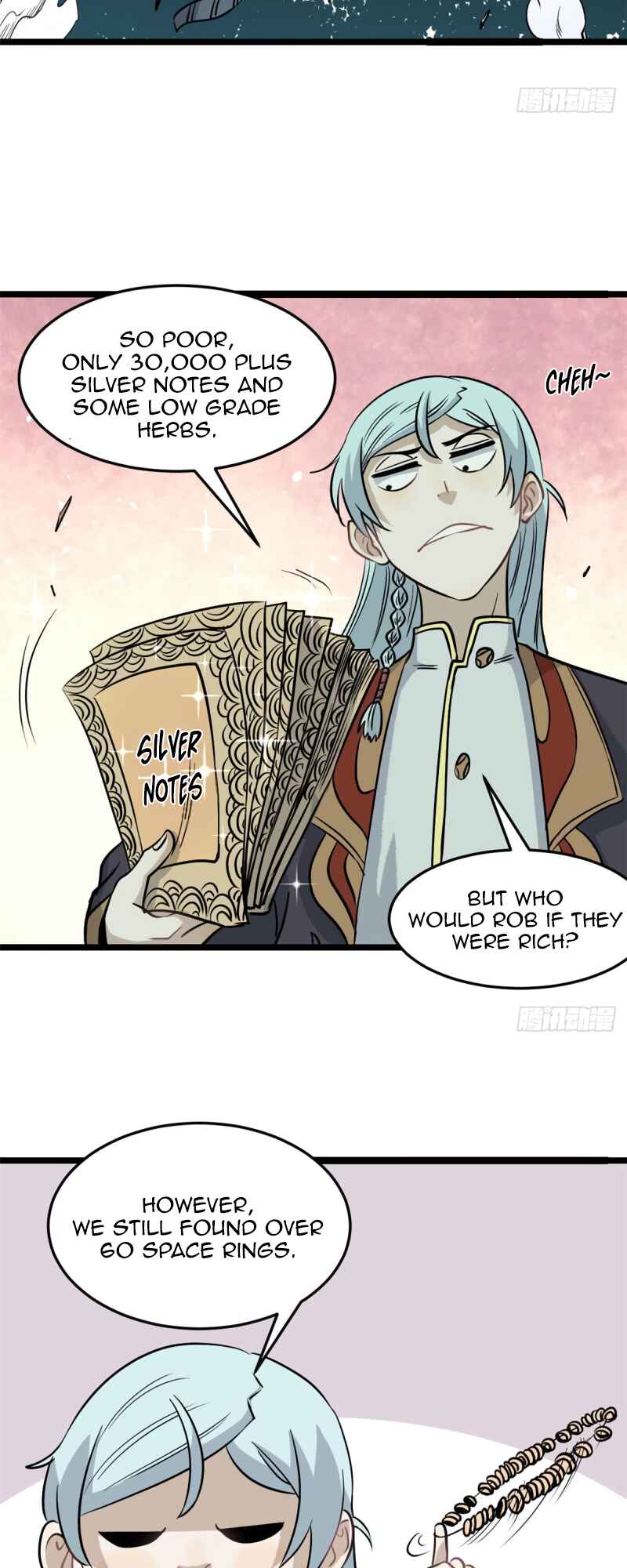 Chapter 120 - Page 7