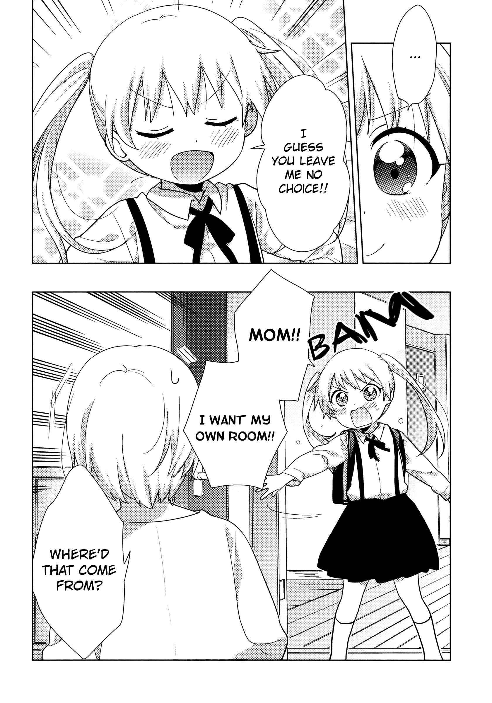 Chapter 54 - Page 6