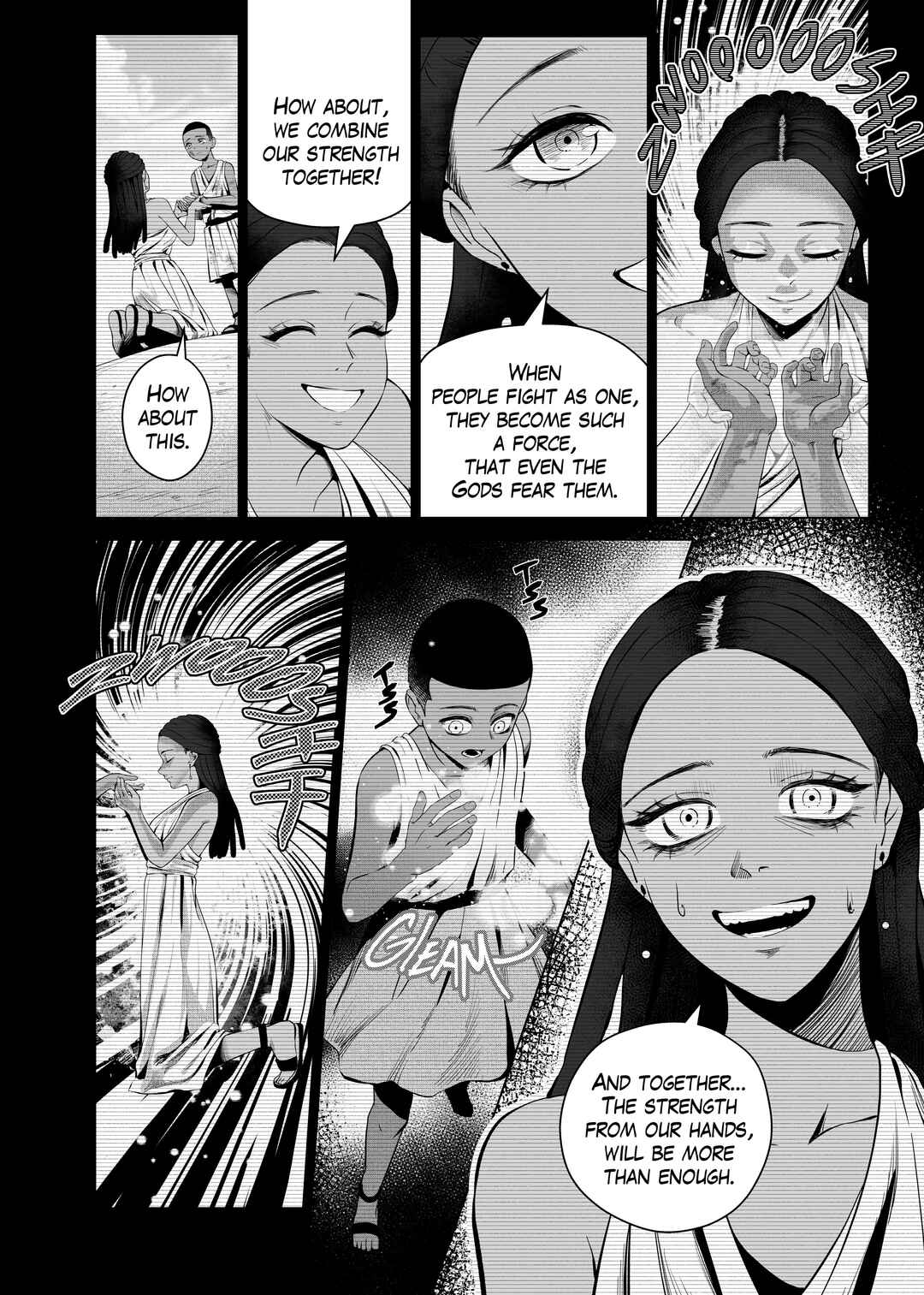 Chapter 4 - Page 11