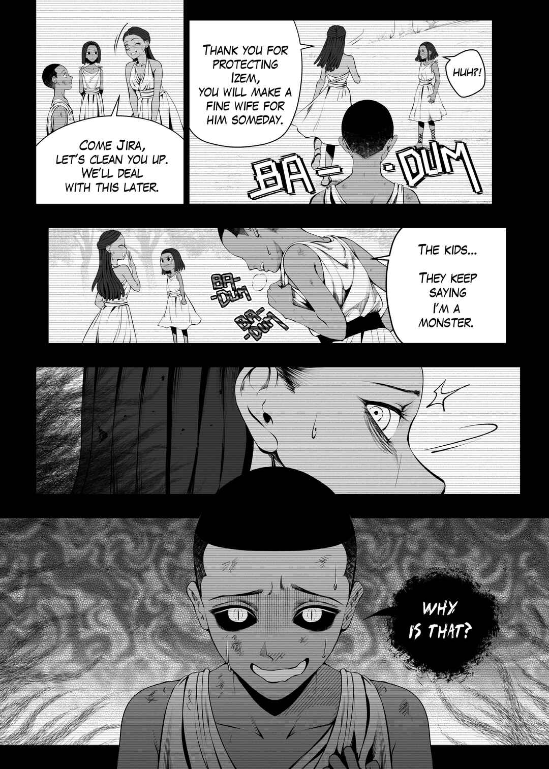 Chapter 4 - Page 12